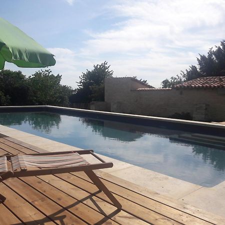 Mareuil  Le Dojo Du Plessis B&B 외부 사진