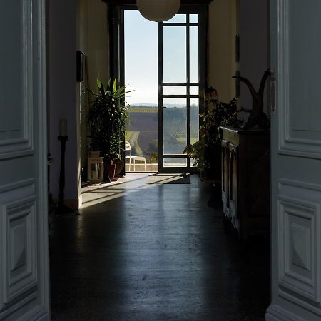 Mareuil  Le Dojo Du Plessis B&B 외부 사진